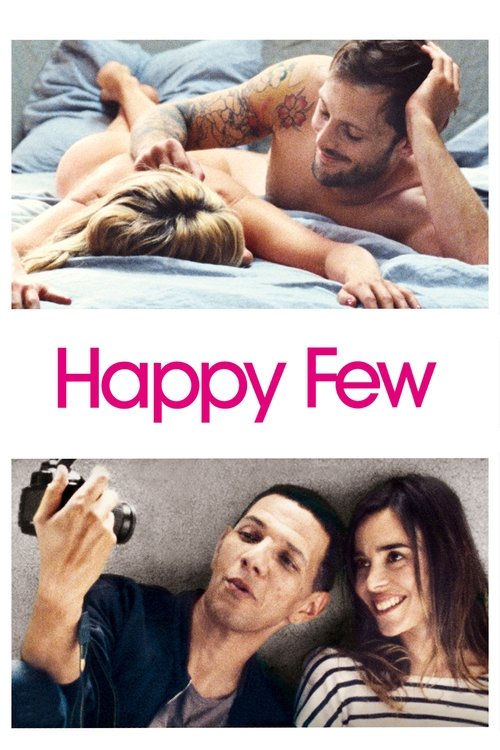 סקס בהחלפה