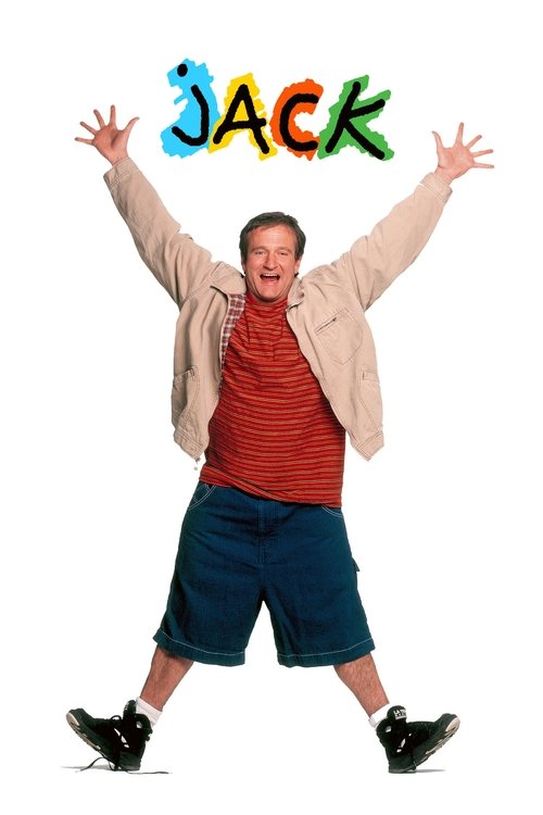 ג'ק